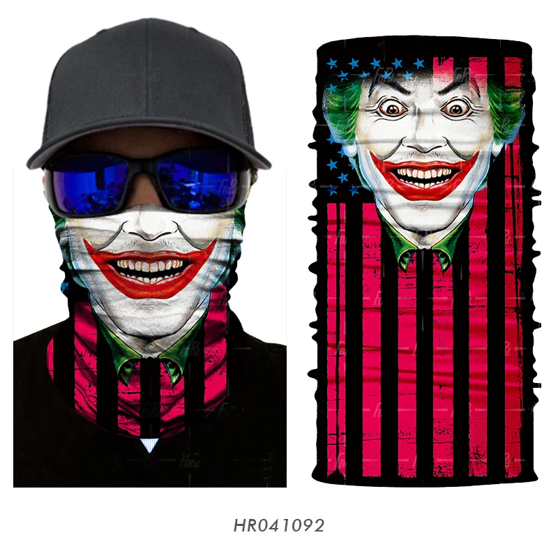 88 Hantu Joker Asli Gratis