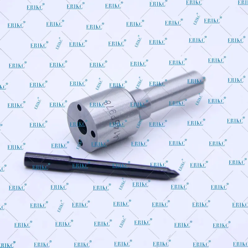 ERIKC Dlla145p978 Распылительная насадка DLLA 145 P 978 с насадкой туман 0 433 171 641 дизельной форсунки для Jeep Grand Cherokee Chrysler Voyager 0 445 110 059