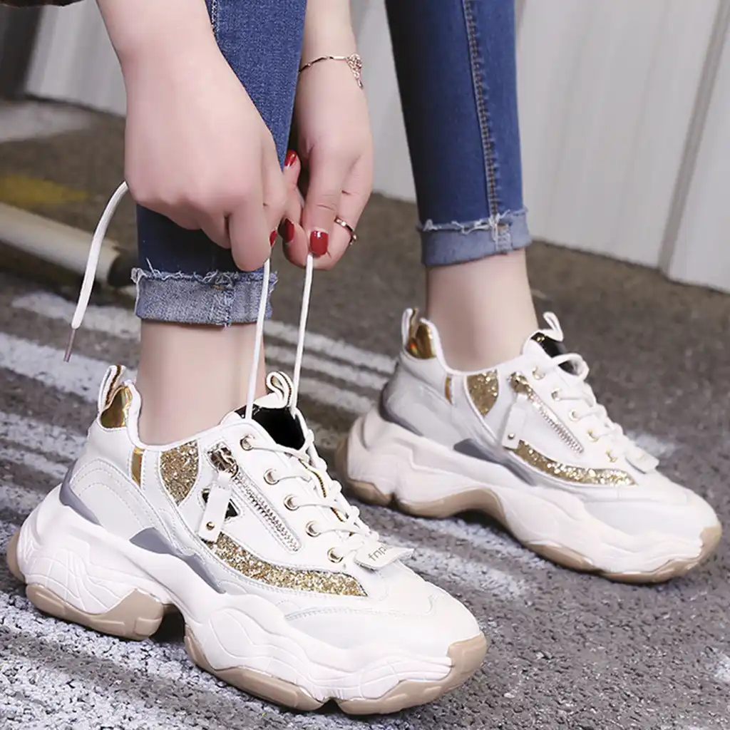 sapatos escolares femininos 2019
