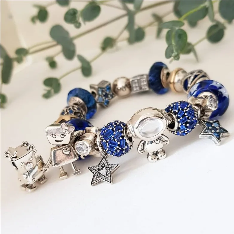 BRACELET01