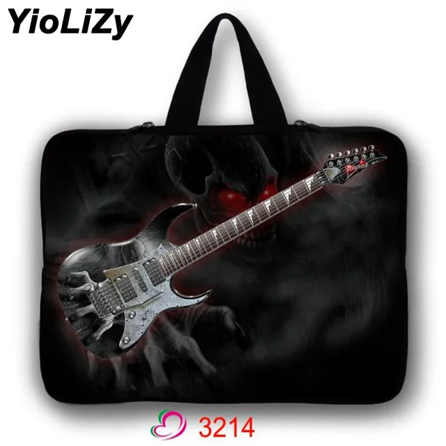 Special Price guitar briefcase Laptop pouch smart tablet Bag Notebook sleeve 7 9.7 12 13.3 14.4 15.6 17.3 inch protective case cover LB-3214 Special Price guitar briefcase Laptop pouch smart tablet Bag Notebook sleeve 7 9.7 12 13.3 14.4 15.6 17.3 inch protective case cover LB-3214
