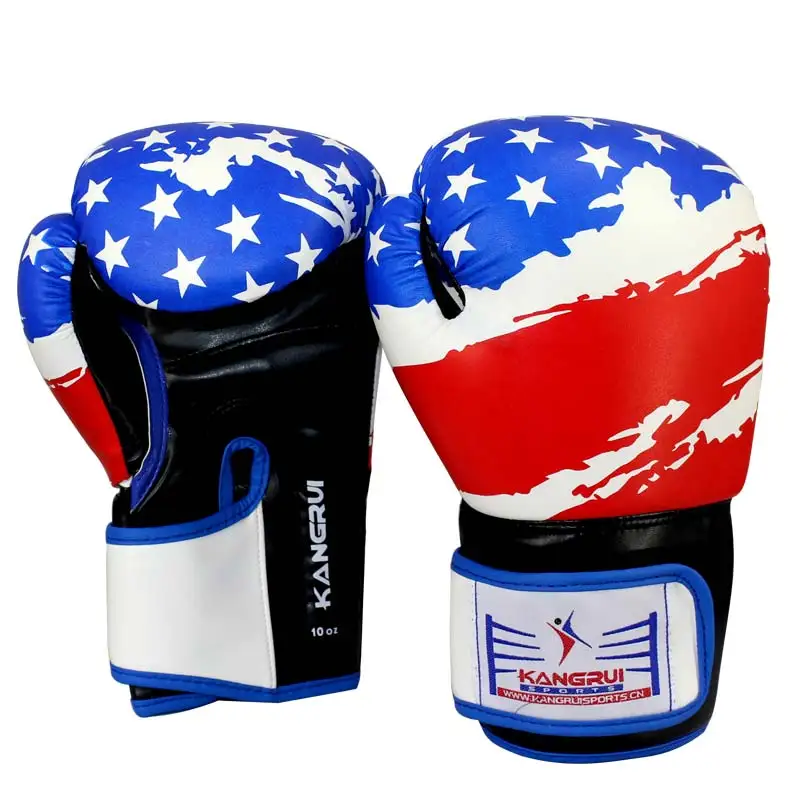 boxing-gloves--1