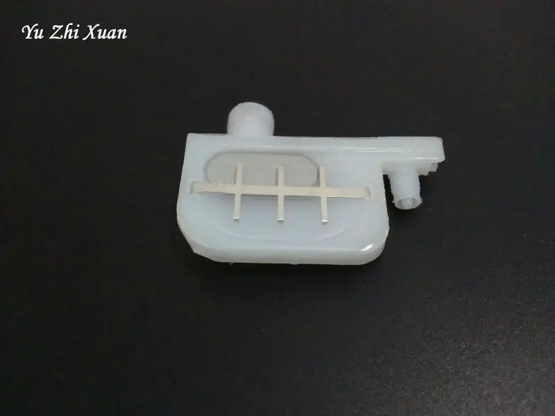 for Roland damper (22)