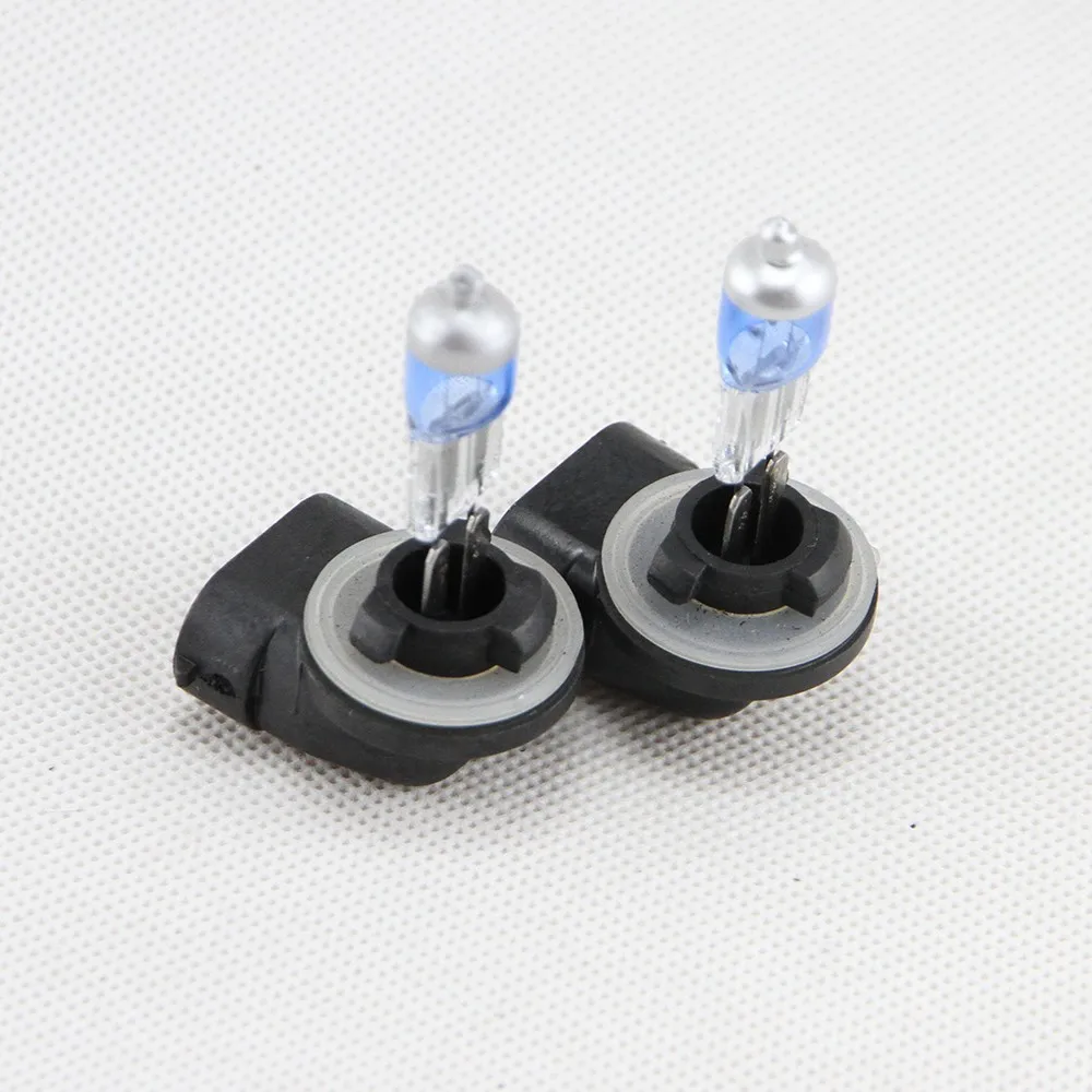 881 halogen  bulb-1