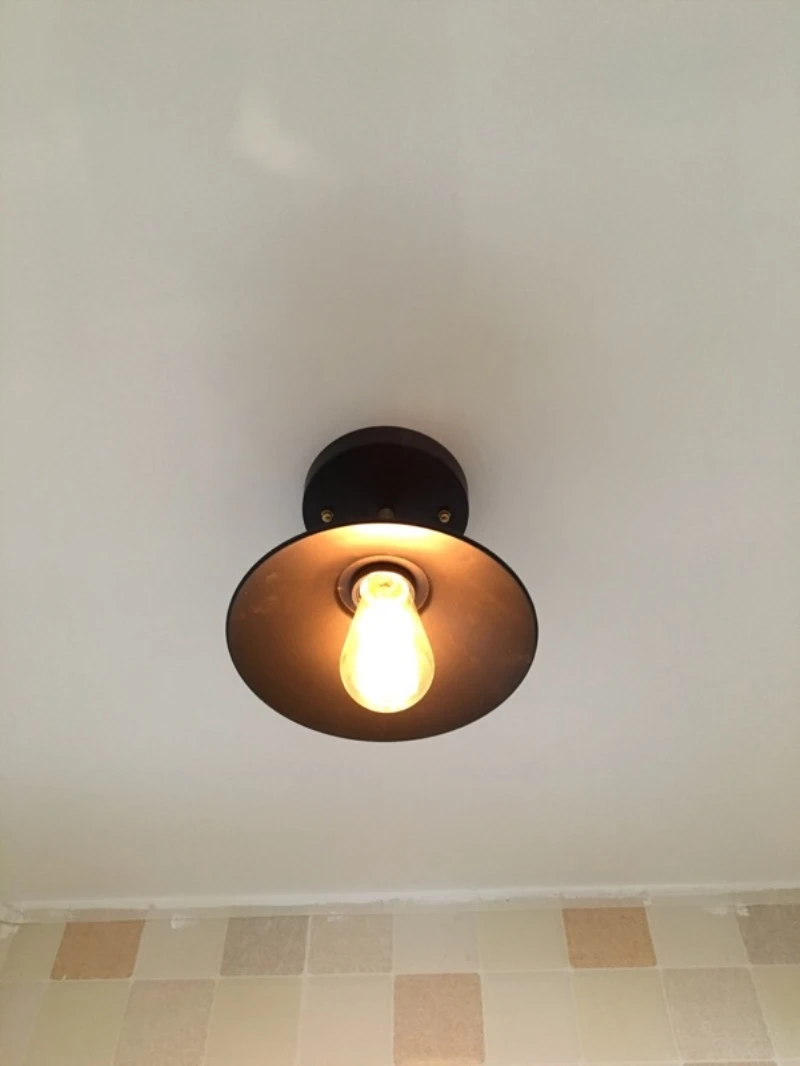  (2)