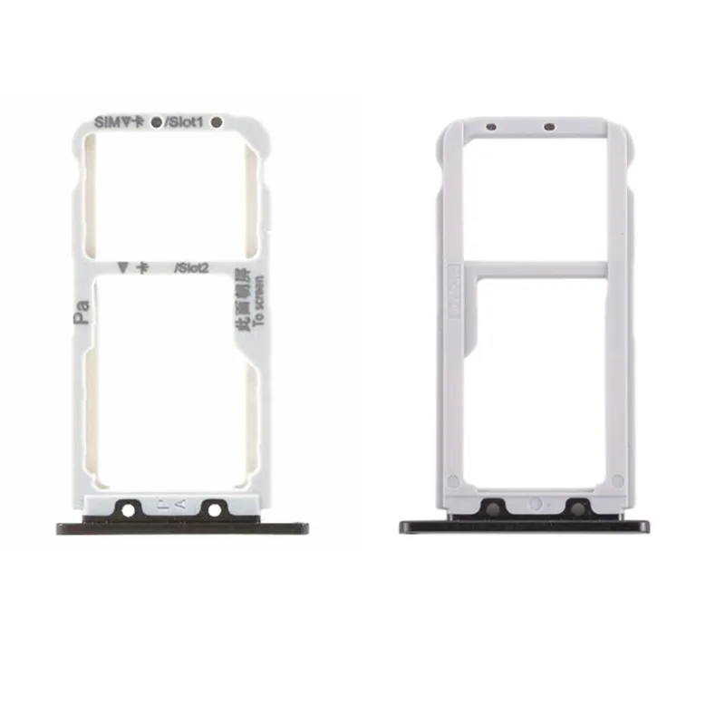 New-For-huawei-nova-3-SIM-Card-Tray-Holder-Replacement-Parts-SIM-Card-Slot-Holder-Sim.jpg_640x640