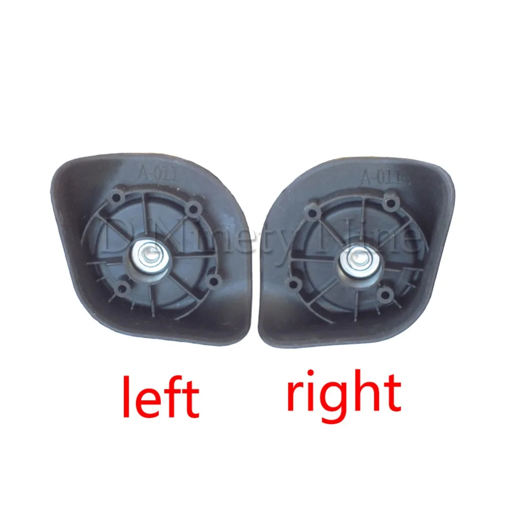 A11-Silent-Bouble-Row-Wheel-Black-Trolley-Case-Repair-Wheel-Universal-Travel-Suitcase-Luggage-Wheels-1 (1)