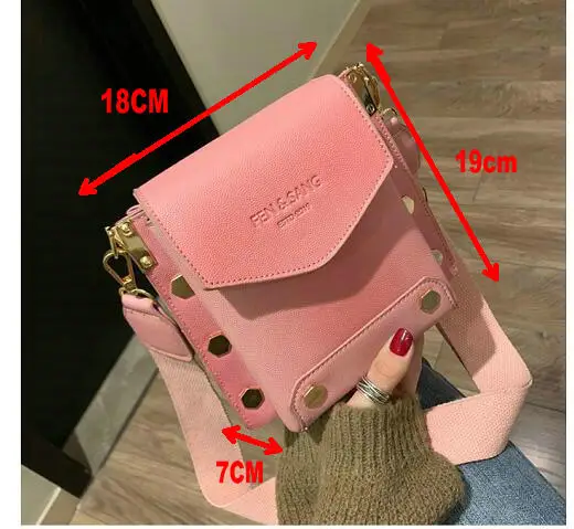 QQ20190509161957