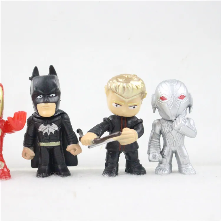 9417165545_2110232097