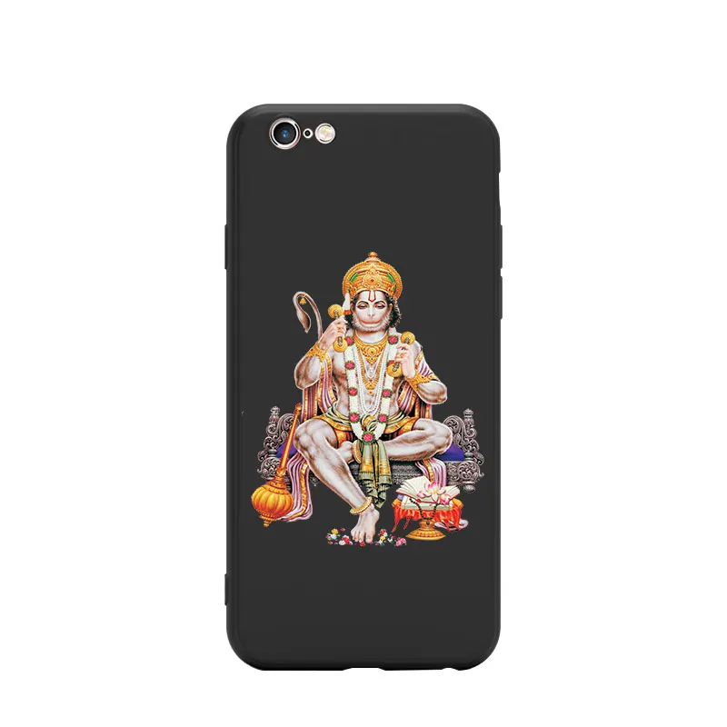Hanuman1