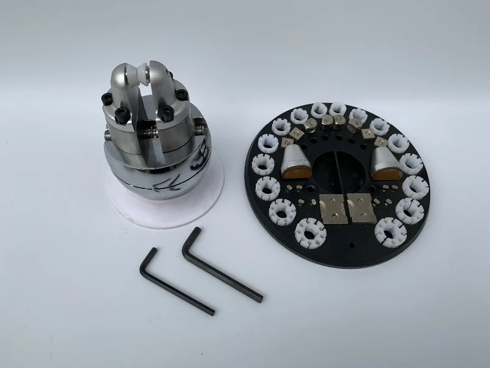TIM20190314114913
