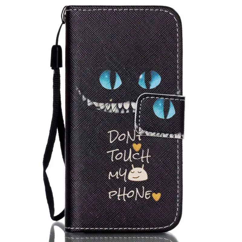 for iphone5c iphone 5 c cases