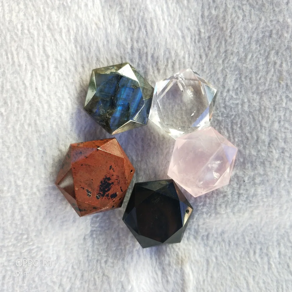 IMG20181012104900