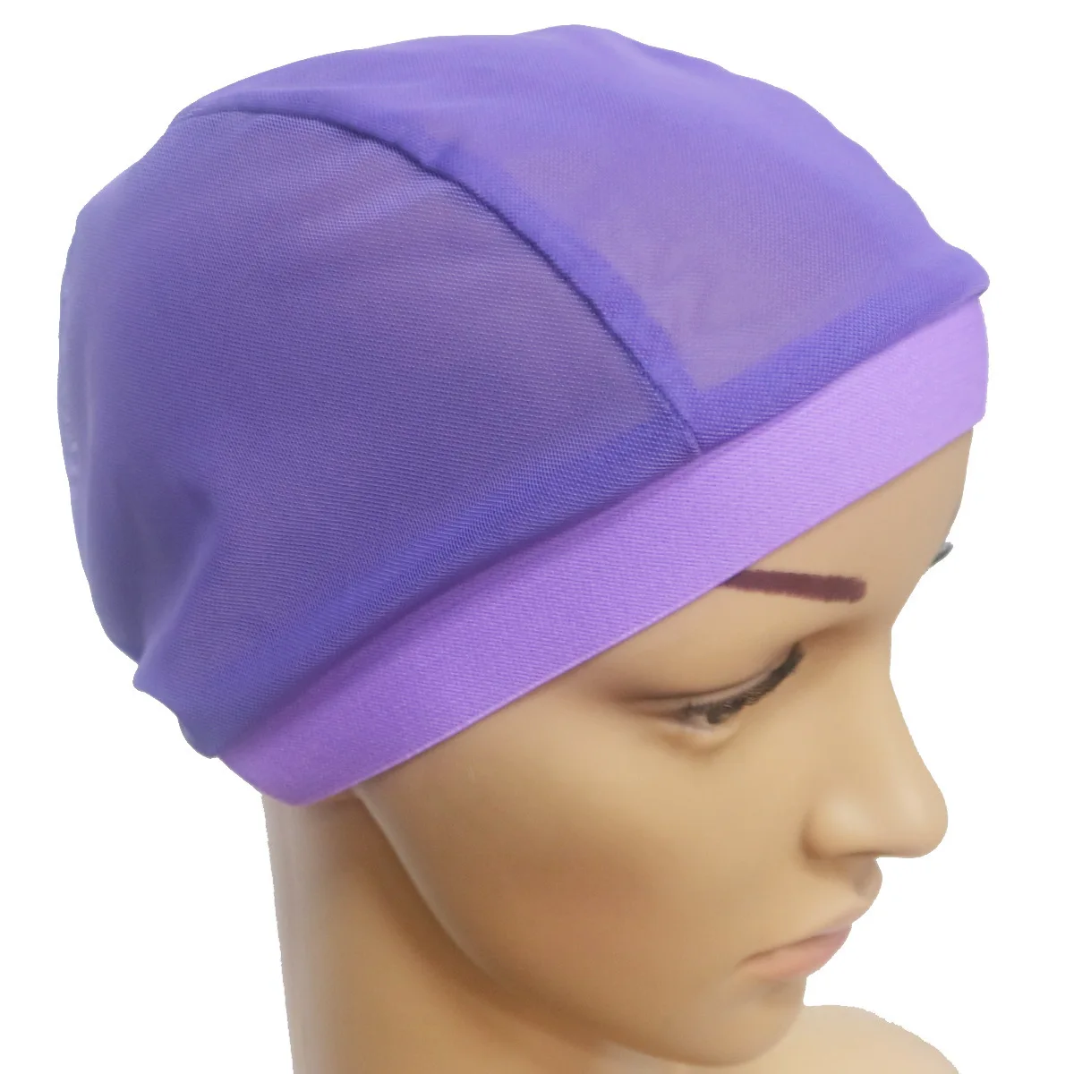 purple1.JPG