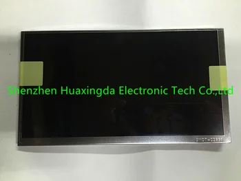 

Free shipping 100% New Original 7 inch LA070WV1 LA070WV1(TD)(02) LA070WV1-TD02 LCD Panel for Car GPS