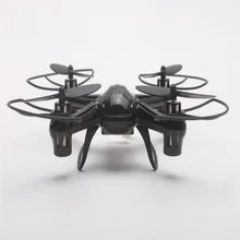 High Quqlity DM003 Drone 2.4G 4CH 6-Axis Mini RC Gyro Quadcopter Helicopter No Camera Gift For Children Toys Wholesale