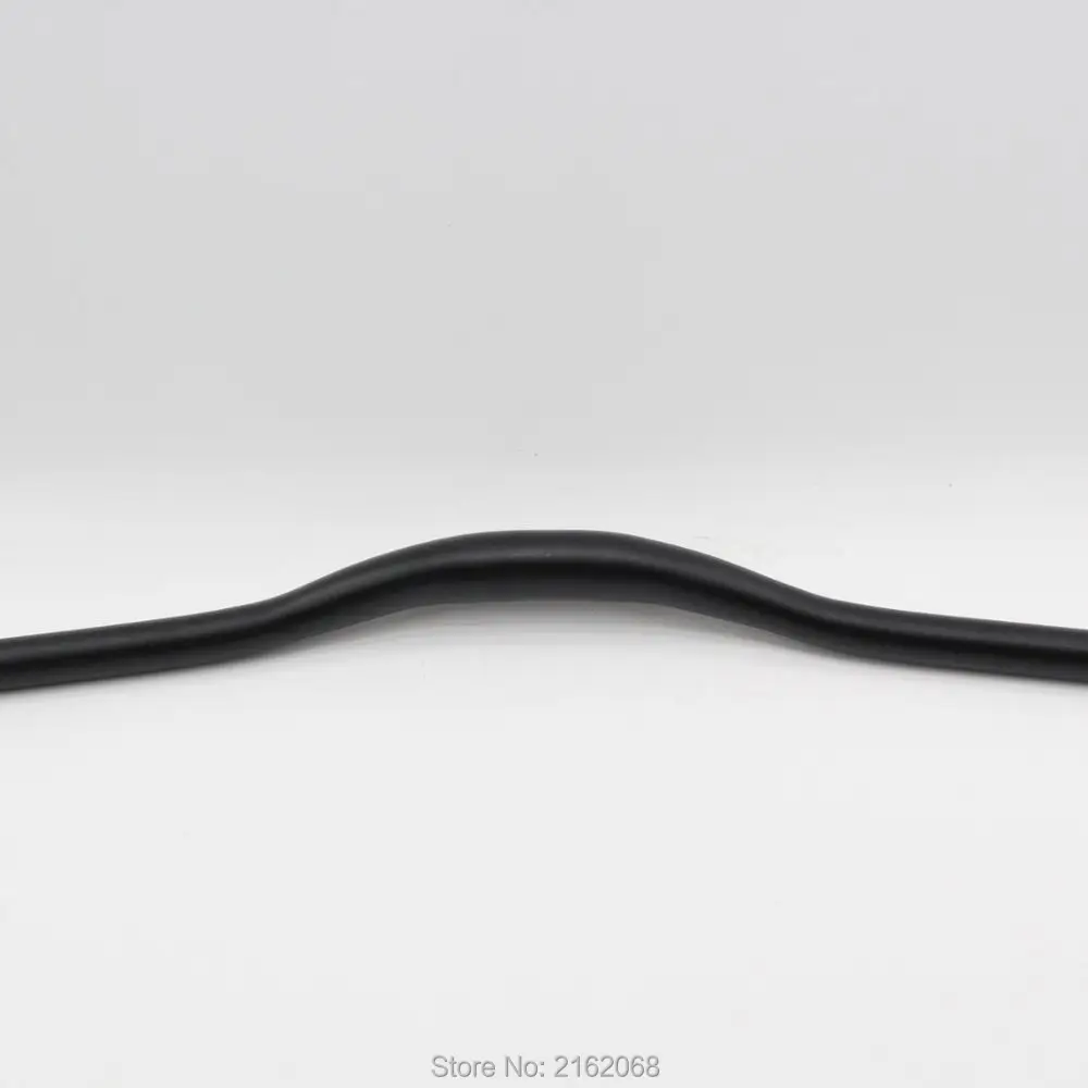 handlebar-307-2