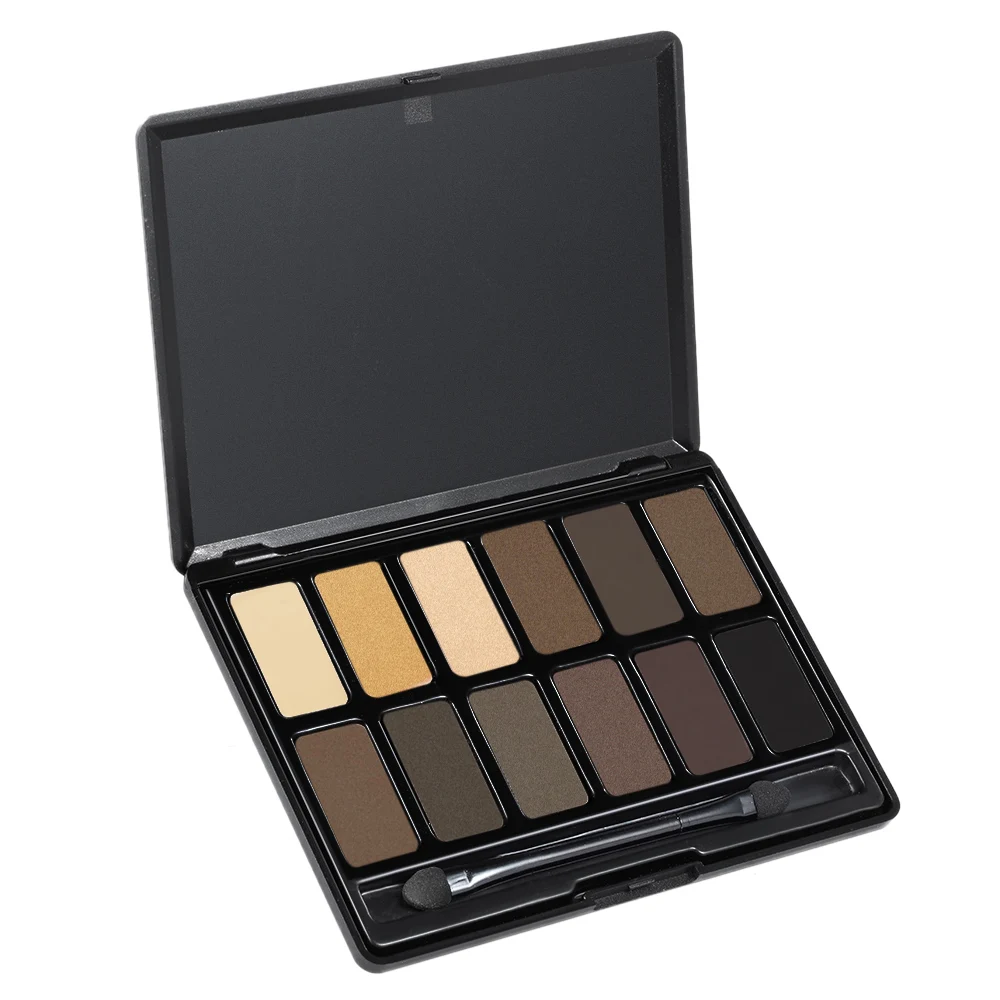 тени eyeshadow palette. 3. тени matte eyeshadow. косметика никс тени для век. тени matte eyeshadow.