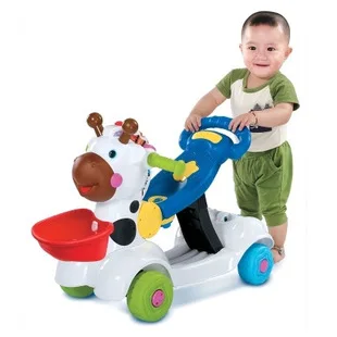 walker certification popular push walker buy cheap push walker lots from china push walker walker certification popular push walker buy cheap push walker lots from china push walker
