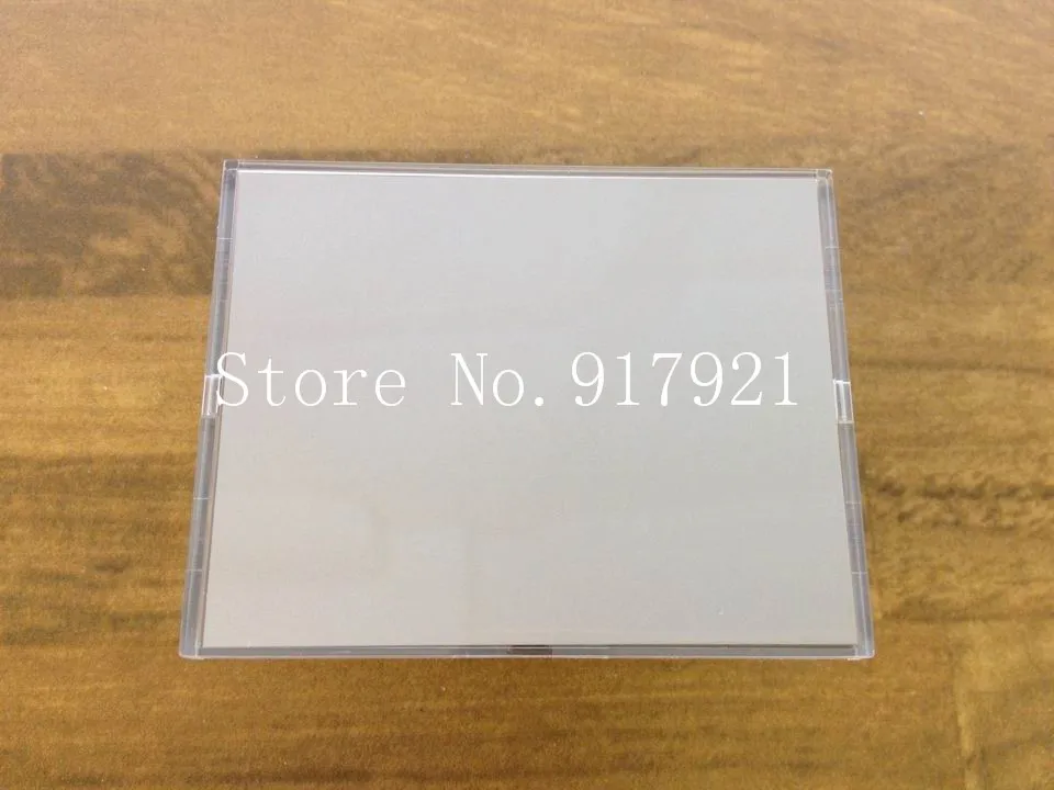 [ZOB] Berker 75161773 single brocade button panel EIB/KNX lighting original authentic  --2PCS/LOT