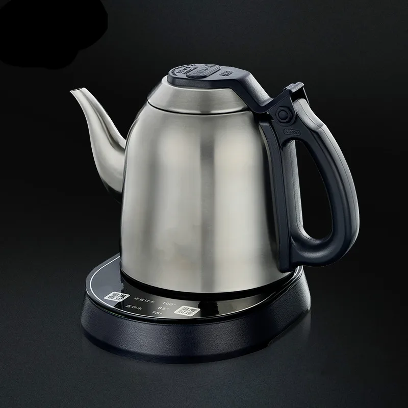 Электрический чайник electric kettle 2