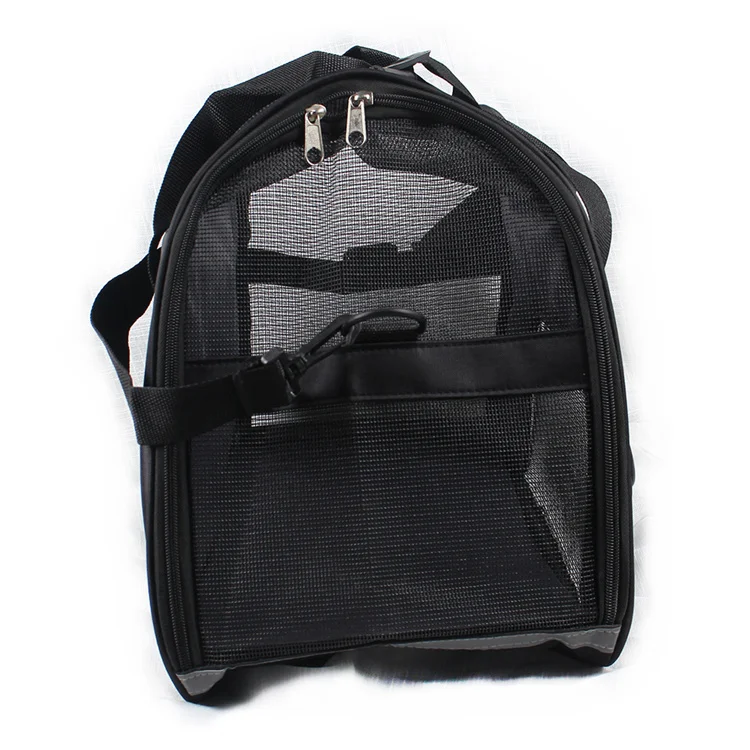 carry bag (12)