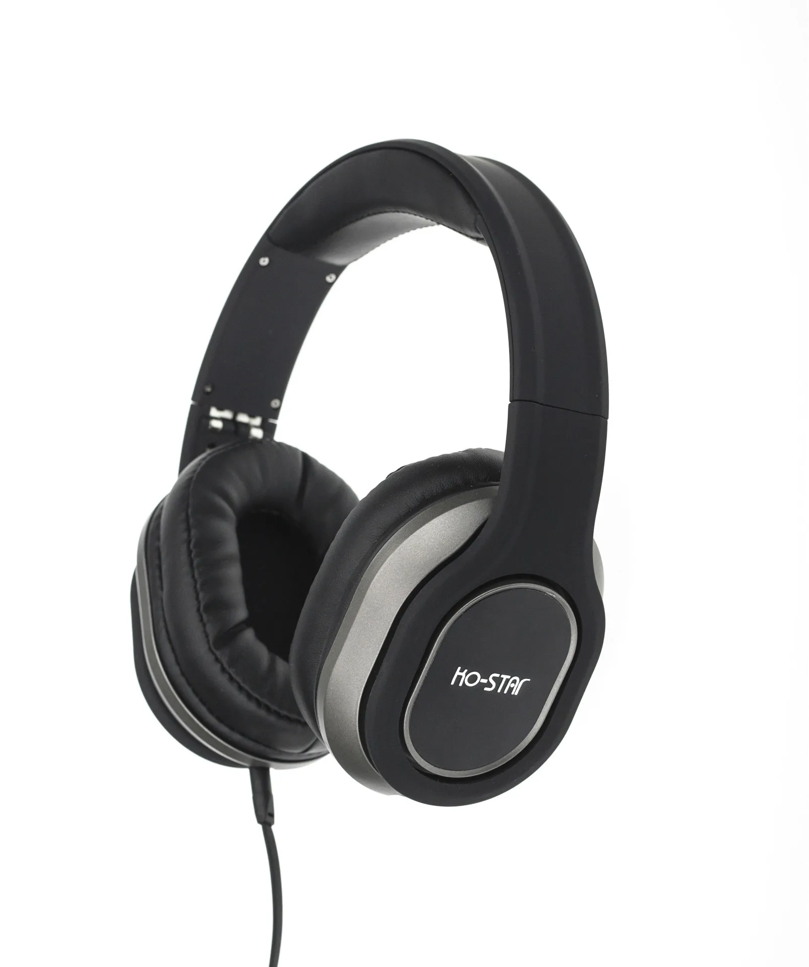 

Earphone 032803 DJ headset phone universal headset game headphones stereo high quality headphones bluetooth headphones