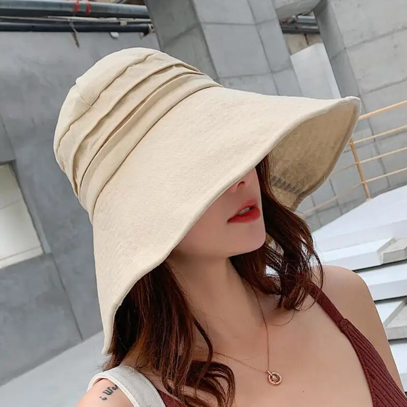 QQ20190302173035