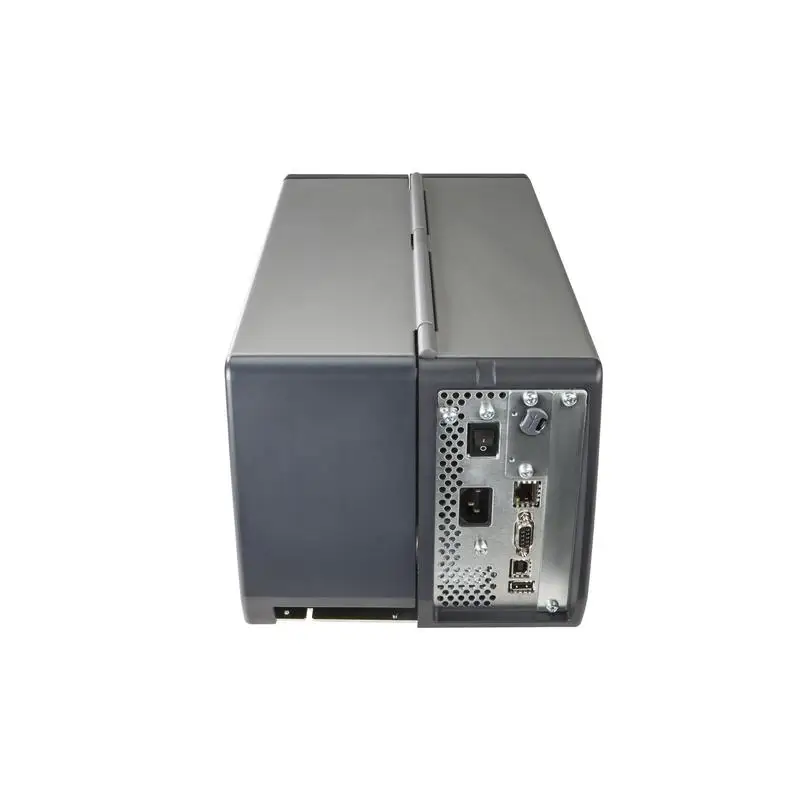 Honeywell PM23 (3)