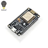 V3 módulo inalámbrico NodeMcu 4M bytes Lua WIFI de Internet de las cosas, placa de desarrollo en ESP8266 ESP-12E para arduino Compatible ► Foto 2/5