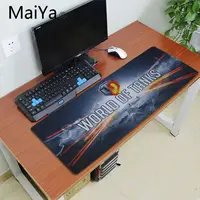 Computer Peripherals