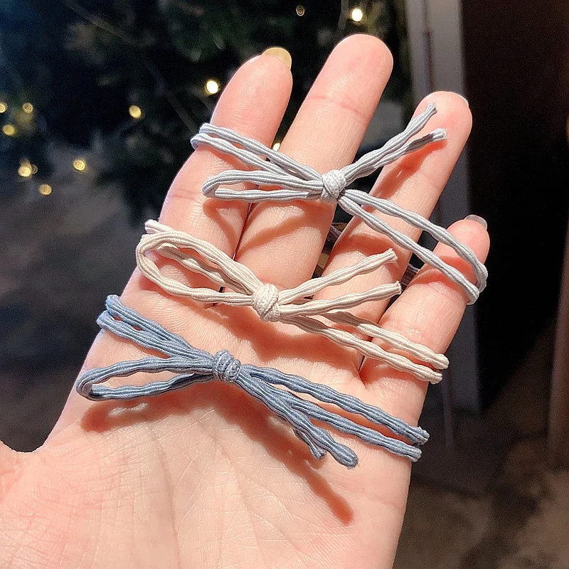 x (10)