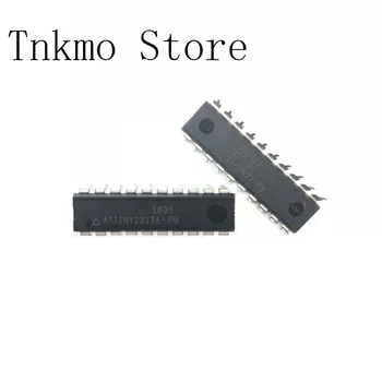 

20pcs ATTINY2313A-PU ATTINY2313-PU ATTINY2313 DIP20