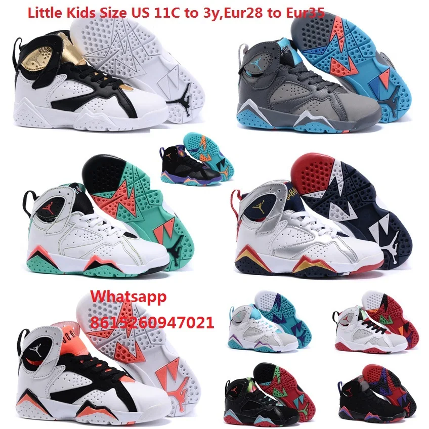 jordan retro 6 aliexpress jordan retro 6 aliexpress