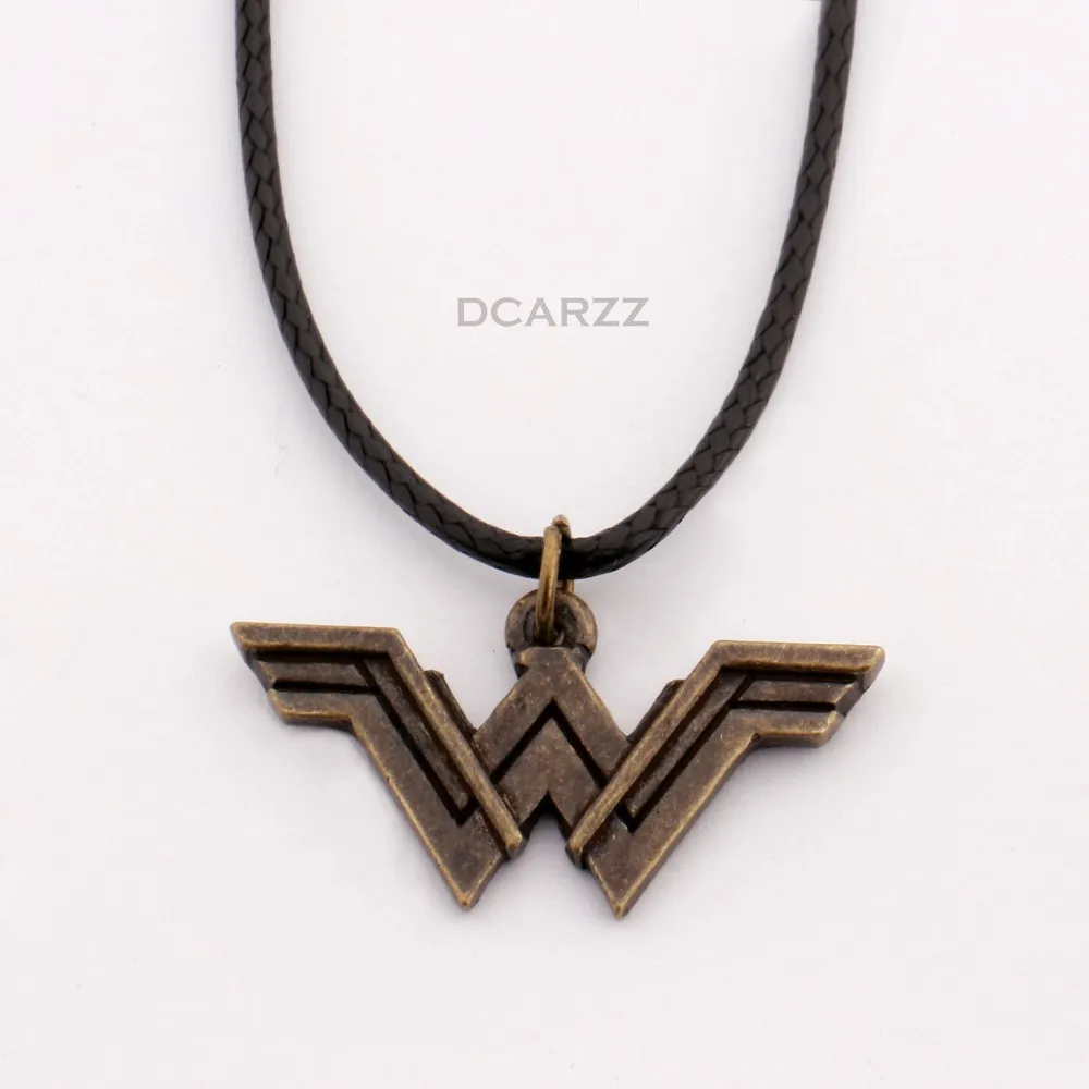 IMG_3485