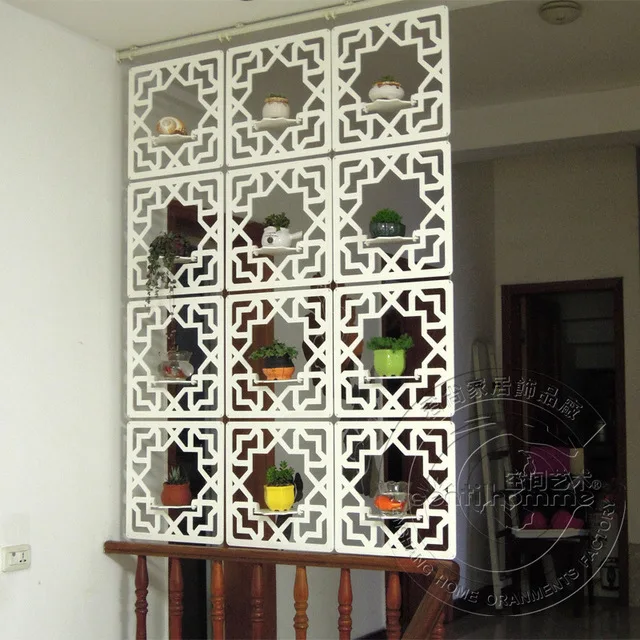 Room Divider Partition aliexpress : buy wooden decorative room partitions biombo room Room Divider Partition aliexpress : buy wooden decorative room partitions biombo room