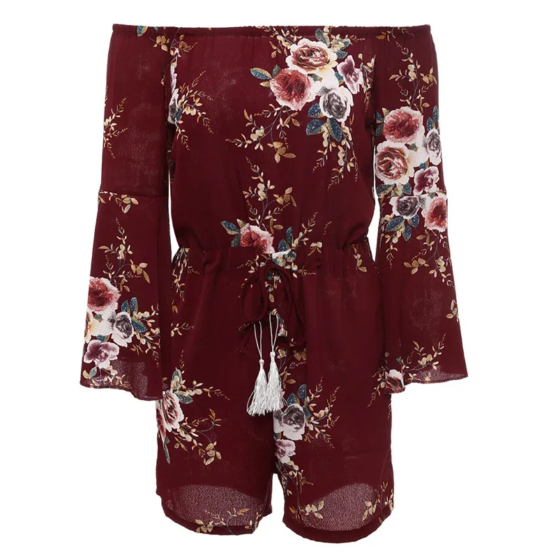 off shoulder jumpsuit (8)