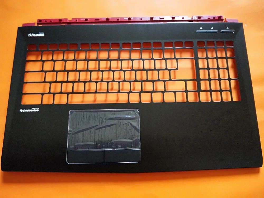 Новая модель оптического привода для MSI GE62 GE62MVR GE62VR ms 16J1 16J2 C|ge62|bezelmsi ge62 |