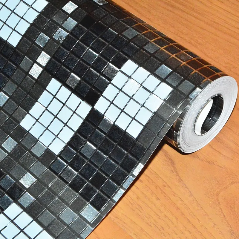 TB2Fuy.eFXXXXbjXpXXXXXXXXXX_!!161549344