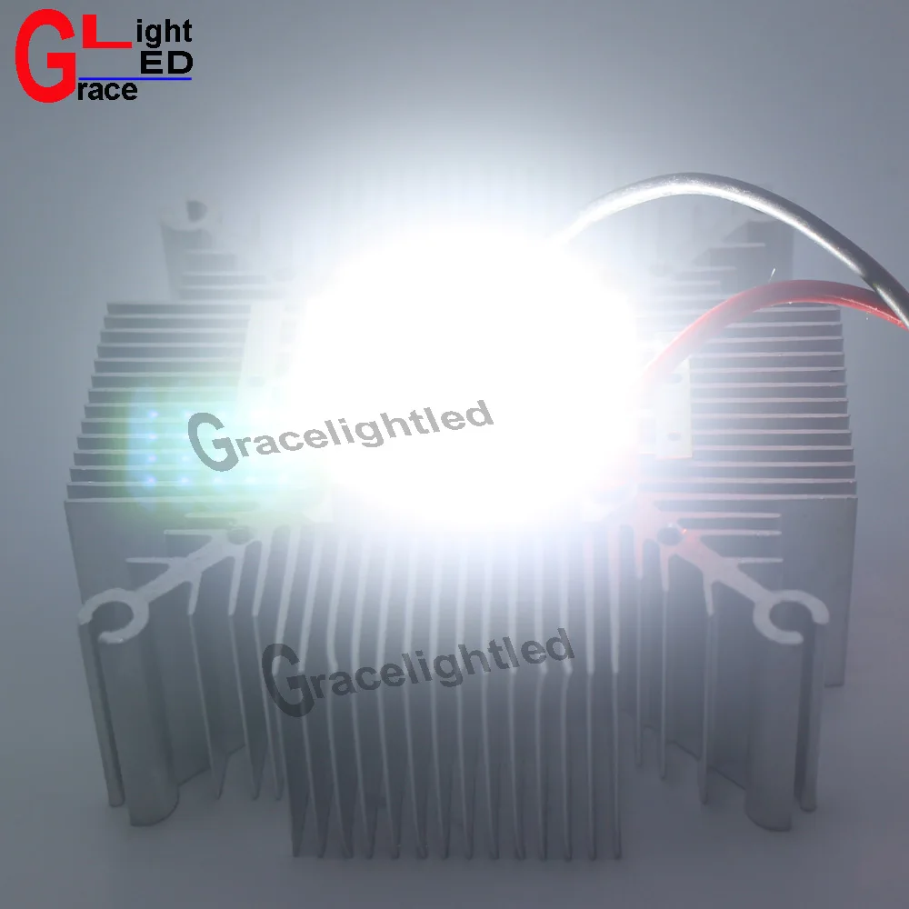 LED bar 8e