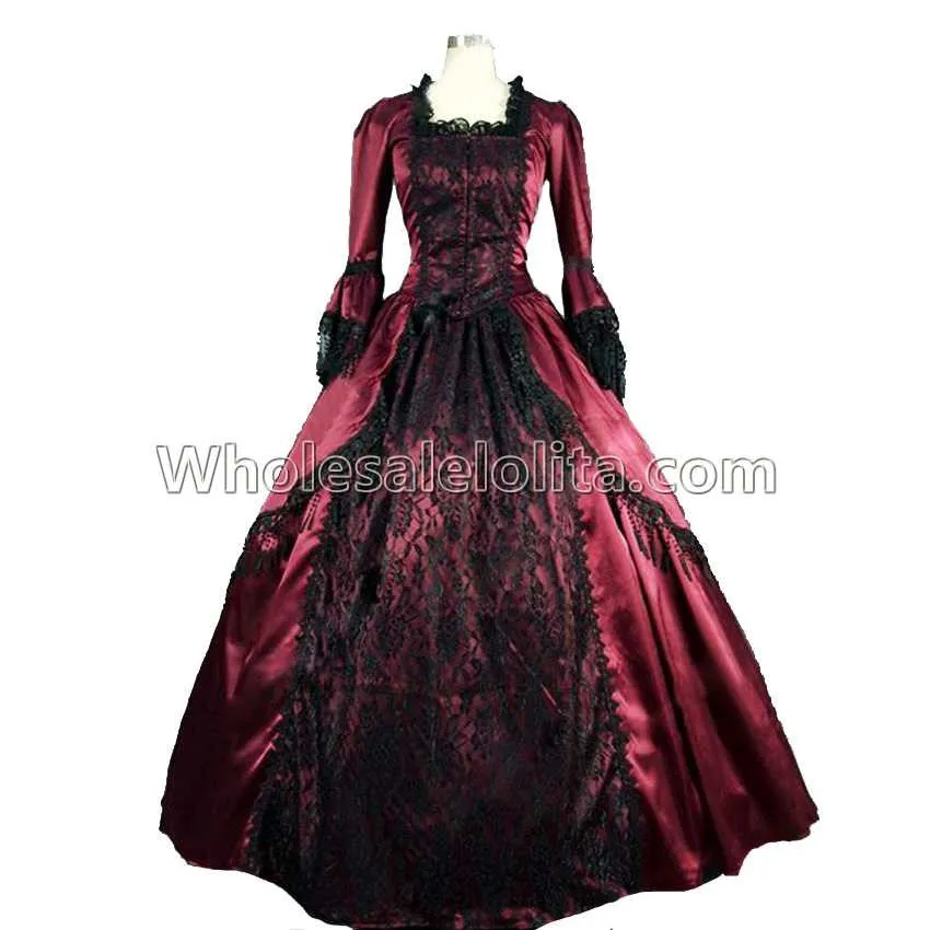 D142Burgundy-1(1)