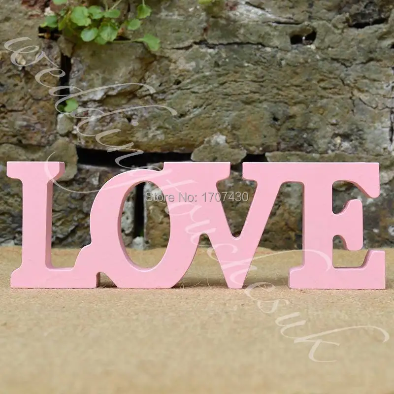 

In 2015, the new Mr And Mrs Sign Mr & Mrs Letters Top Table Decoration Wedding Gift Great gift free shipping