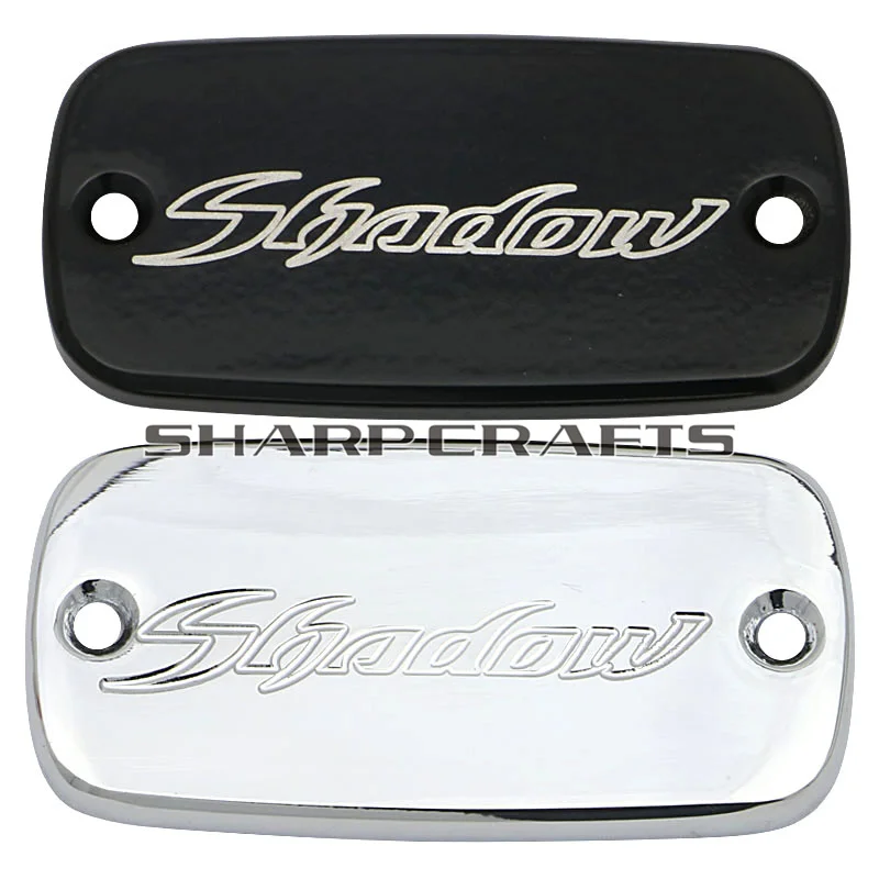 cx500 valve covers