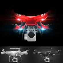 SYMA RC Quadcopter new 2.4G Altitude Hold 0.3MP HD Camera RC Drone WiFi FPV Live Helicoptert rc quadcopter drone AP20