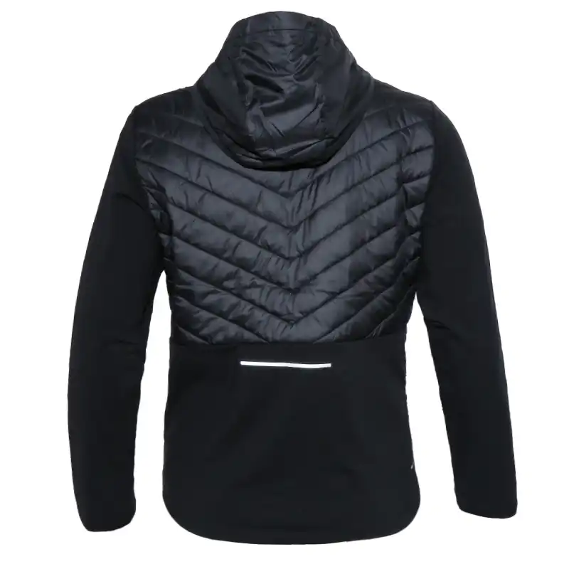 apasionado para castigar gesto Origina New Arrival NIKE AROLYR Men's Cotton padded jacket Sportswear|Running Jackets| - AliExpress apasionado para castigar gesto Origina New Arrival NIKE AROLYR Men's Cotton padded jacket Sportswear|Running Jackets| - AliExpress