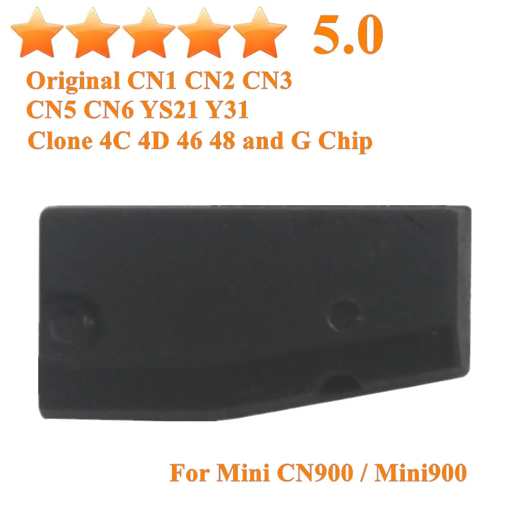 CN1 CN2 CN3 CN5 CN6 вариант чип для Mini900 мини CN900 машина ключа с настраиваемым потоком воздуха, клон kayfun 4C 4D 46-48 и G чип