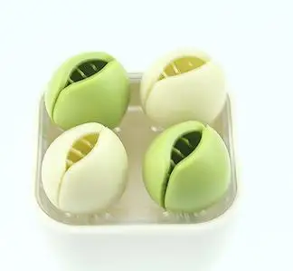 

Creative fashion Plastic material multi-functional storage boxes cosmetics storage boxes multicolor shelf free shipping