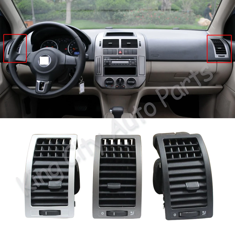  POLO 02-10 (1) 