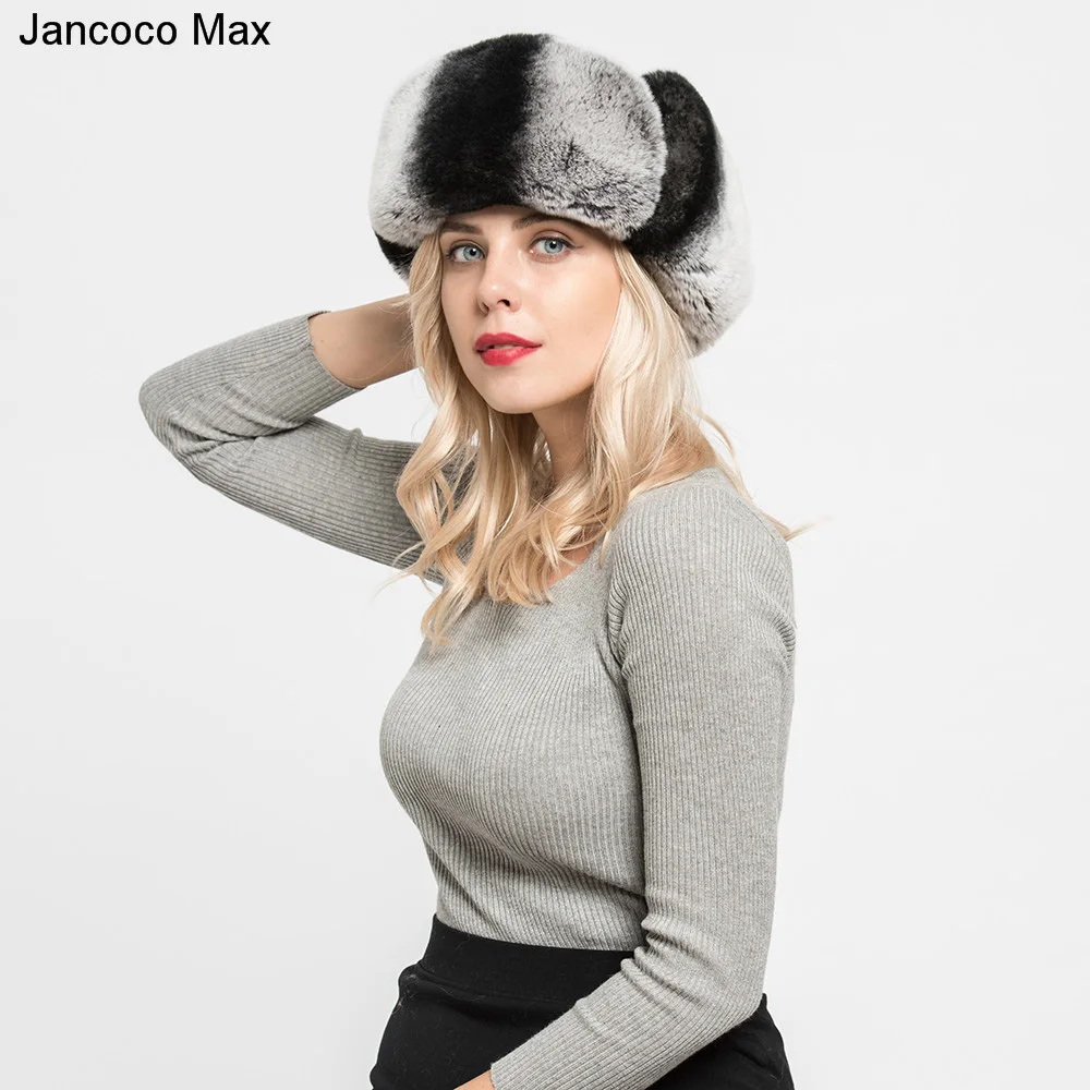 Ma-0001.RAW11856