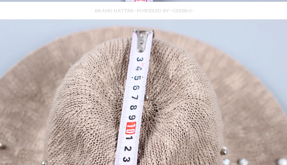 sun-hat-descripition_16